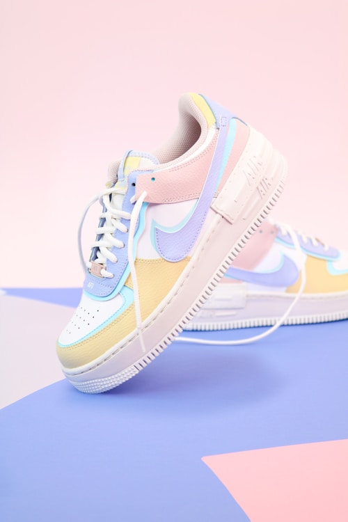 Conjunto Alfaiataria Premium